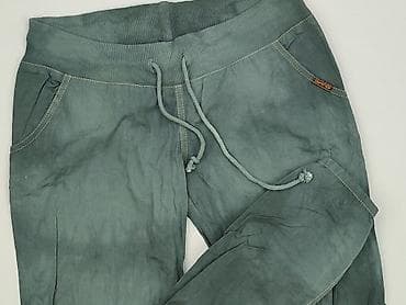 bluza fsbn: Gang, Spodnie dresowe damskie, rozmiar XS — 1