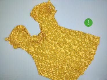 candytm sukienka: Shein Curve, Sukienka damska, rozmiar 3XL — 2