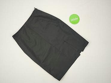 zara basic: Jake*s, Spódnica damska, rozmiar M — 2