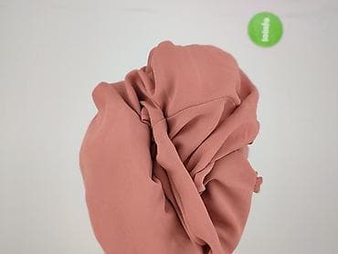 bluza koc primark: Pieces, Bluzka damska, rozmiar M — 4