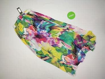 bluzki passions: LOVE LABEL, Spódnica damska, rozmiar S — 6