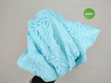 sukienka mohito wyprzedaż: Reserved, Сукня жіноча, S на lalafo.pl — 5 sukienka mohito wyprzedaż: Reserved, Сукня жіноча, S — 5