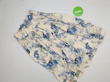 spódnice wiązana midi: Spódnica damska, rozmiar S — 3