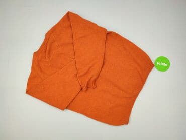 reserved kurtki zimowe męskie wyprzedaż: Светр для чоловіків, 2XL на lalafo.pl — 3 reserved kurtki zimowe męskie wyprzedaż: Светр для чоловіків, 2XL — 3