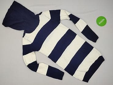 bluzy appendage: Moodo, Sukienka damska, rozmiar M — 2