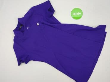 tunika c a: Tunika damska, rozmiar M — 2