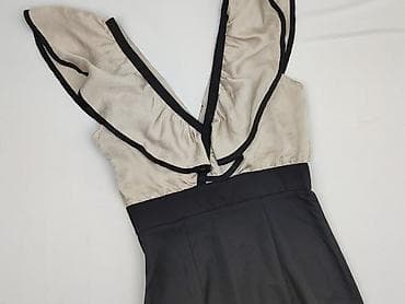 hm koronkowy top: H&M, Sukienka damska, rozmiar S — 1