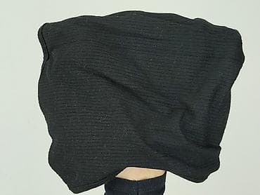 cropp sweter damski: Shein, Top damski, rozmiar S — 6