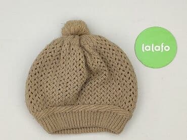 primark torby: Капелюх, Для жінки, стан - Дуже гарний — 3