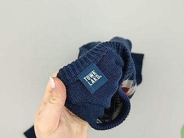 jacket reserved: Sweter dla mężczyzn, rozmiar 3XL — 5