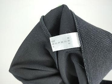 lee s jeans: Yessica, Legginsy rozmiar S — 5