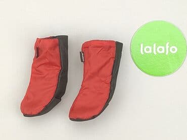 skarpety wzorowane z abs: Other kids' footwear — 4