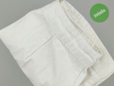 majtki na szydełku wzory: Primark, Szorty damskie, M — 5