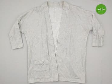 cute sweter: Kardigan damski, rozmiar 8XL — 2