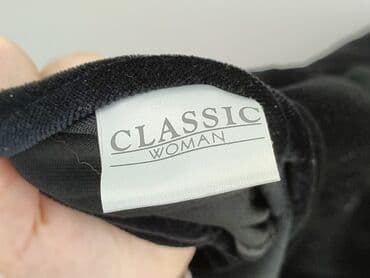 babababie sukienki na wesele: Classic, Сукня жіноча, розмір 2XL — 4