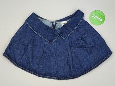 Інший жіночий одяг: Жіночий одяг, розмір S — 2