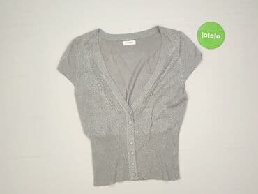 orsay wyprzedaż sukienki: Orsay, Women`s knitwear, size S (EU 36) — 2