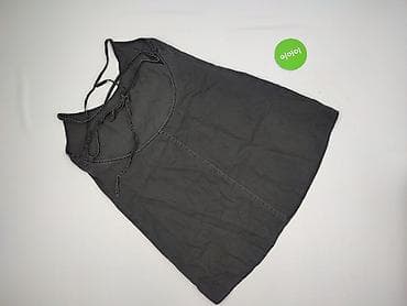 second hand sukienki: Asos, Sukienka damska, rozmiar 4XL — 3