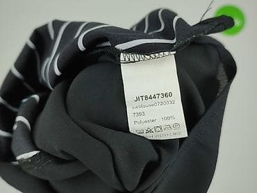 hm bluza w paski: Shein, Bluzka damska, rozmiar XS — 6