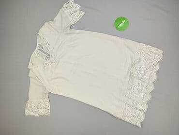 sukienka wieczorowa 34: Sukienka damska, 4XL — 2