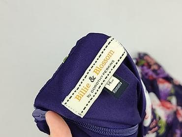 Жінкам: Billie & Blossom, Сукня жіноча, розмір XL — 5