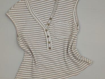 iga swiątek koszulka: Shein, Top damski, rozmiar S — 1