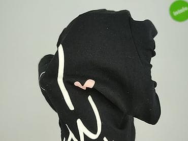 Pyjama top for sleep, size M — 6