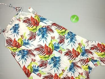 sukienki cudmoda: Sukienka damska, rozmiar 3XL — 2