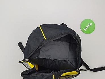 handbag: Plecak, stan - Dobry — 6