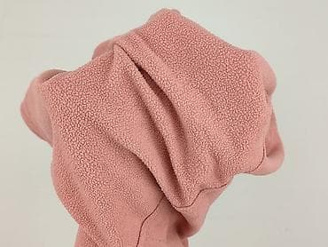 nike t shirty tech flece: Beloved, Polar damski, rozmiar M — 6