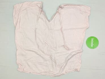 t shirty liu jo: ITALY FASHION, Жіноча блуза, S на lalafo.pl — 2 t shirty liu jo: ITALY FASHION, Жіноча блуза, S — 2