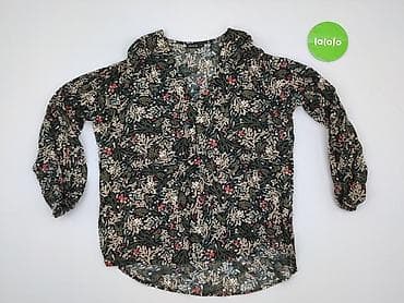 bluzki dynia: Medicine, Bluzka damska, rozmiar L — 2