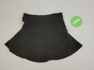 spódniczka jeansowe hm: Spódnica damska, rozmiar S — 2