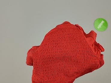 bluzki w serca: Bluzka damska, rozmiar S — 5