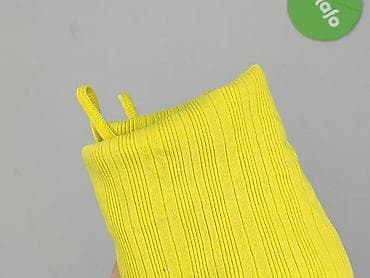 george bluza: George, Top damski, rozmiar M — 6