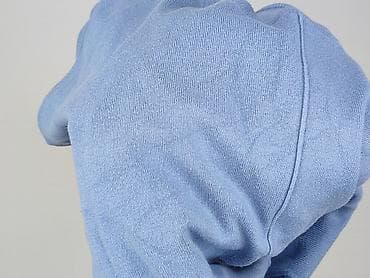 only blue behaviour jacket: Soyaconcept, Sweter damski, rozmiar M — 7