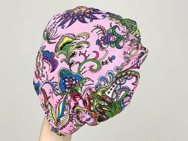 fishbone spodnie: Fishbone, Bluzka damska, rozmiar S — 6