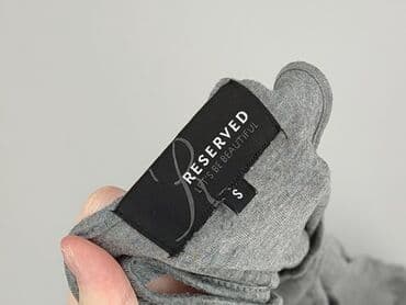 ozonee sukienki: Reserved, Sukienka damska, rozmiar S — 5