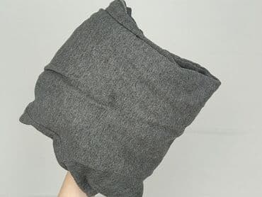 sweter w paski reserved: Spodnie dresowe dla mężczyzn, S — 5