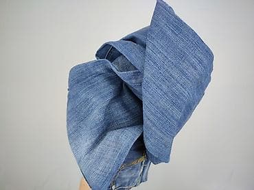 revenge denim: Jeansy damskie, rozmiar S — 4