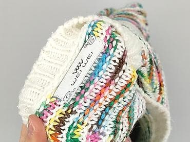 amisu sweter: Sweter damski, rozmiar L — 5