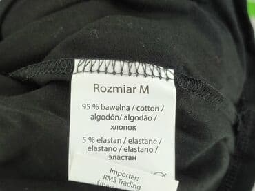 lidl koszulka termoaktywna damska: Tom Rose, Футболка жіноча, розмір M — 5