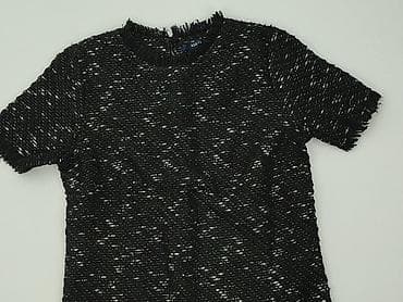 primark marynarki: Kiabi, Bluzka damska, rozmiar S — 1