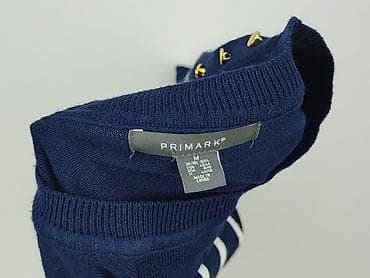 fred perry sweter: Primark, Sweter damski, rozmiar M — 6
