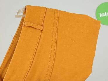 spódnico spodenki by o la la: Ulubione, Women`s skirt, size L — 5