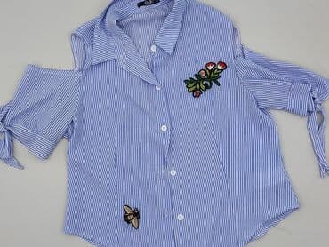 Quiz, Bluzka damska, rozmiar L