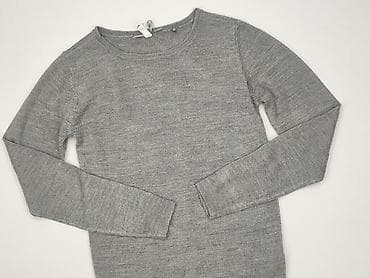 Sweter damski, rozmiar XS