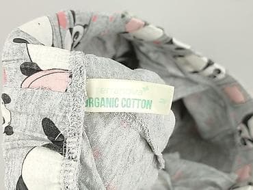 action piżama: Terranova, Spodnie do spania, rozmiar M — 4