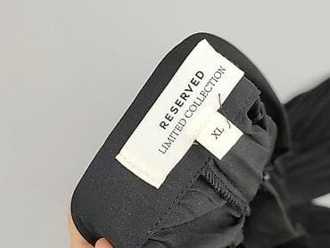 adidas 530: Limited Collection, Spodnie materiałowe damskie, rozmiar XL — 4