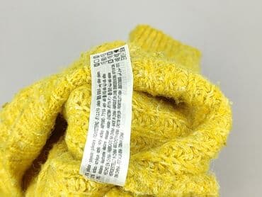 neonowy sweter zara: Zara, Sweter damski, rozmiar S — 5